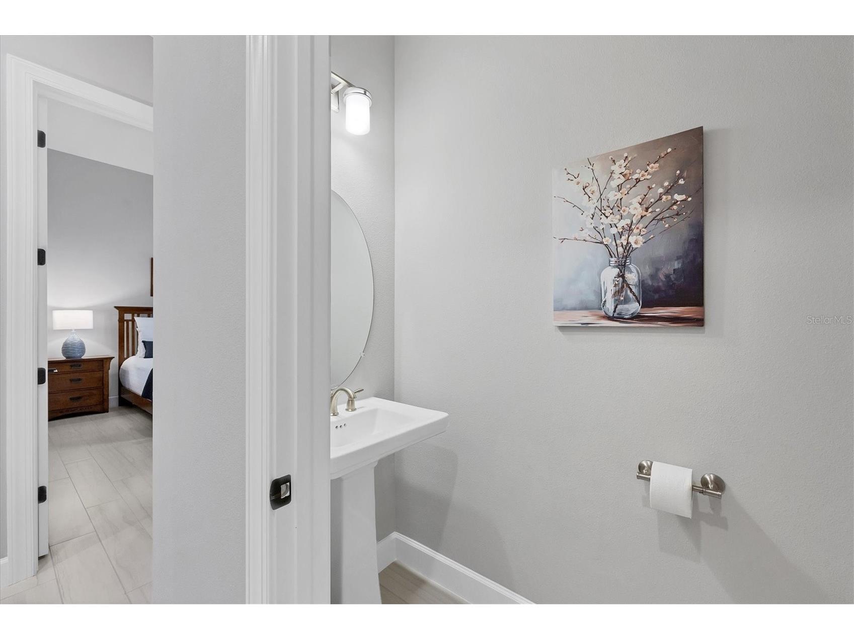 15107 Derna Terrace Lakewood Ranch FL 34211 A4665914 image21