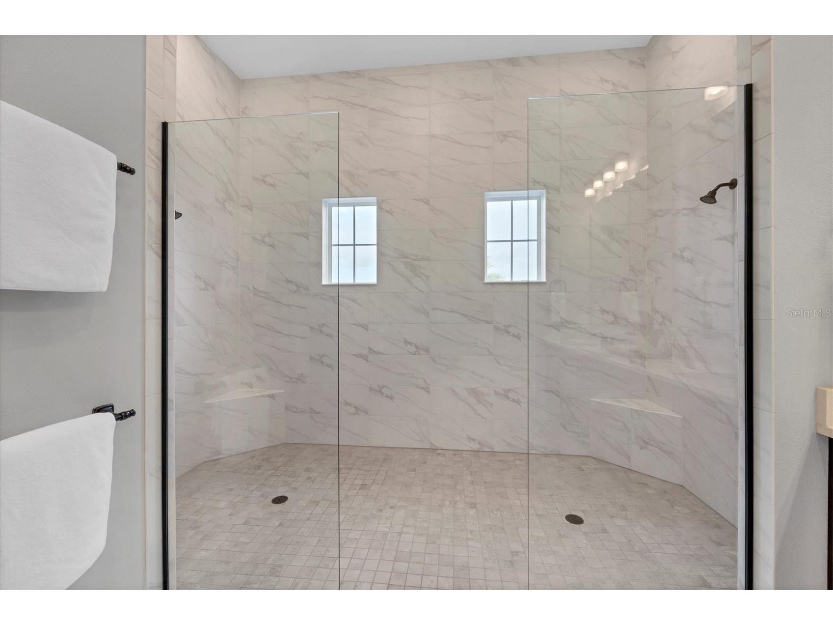 15107 Derna Terrace Lakewood Ranch FL 34211 A4665914 image24