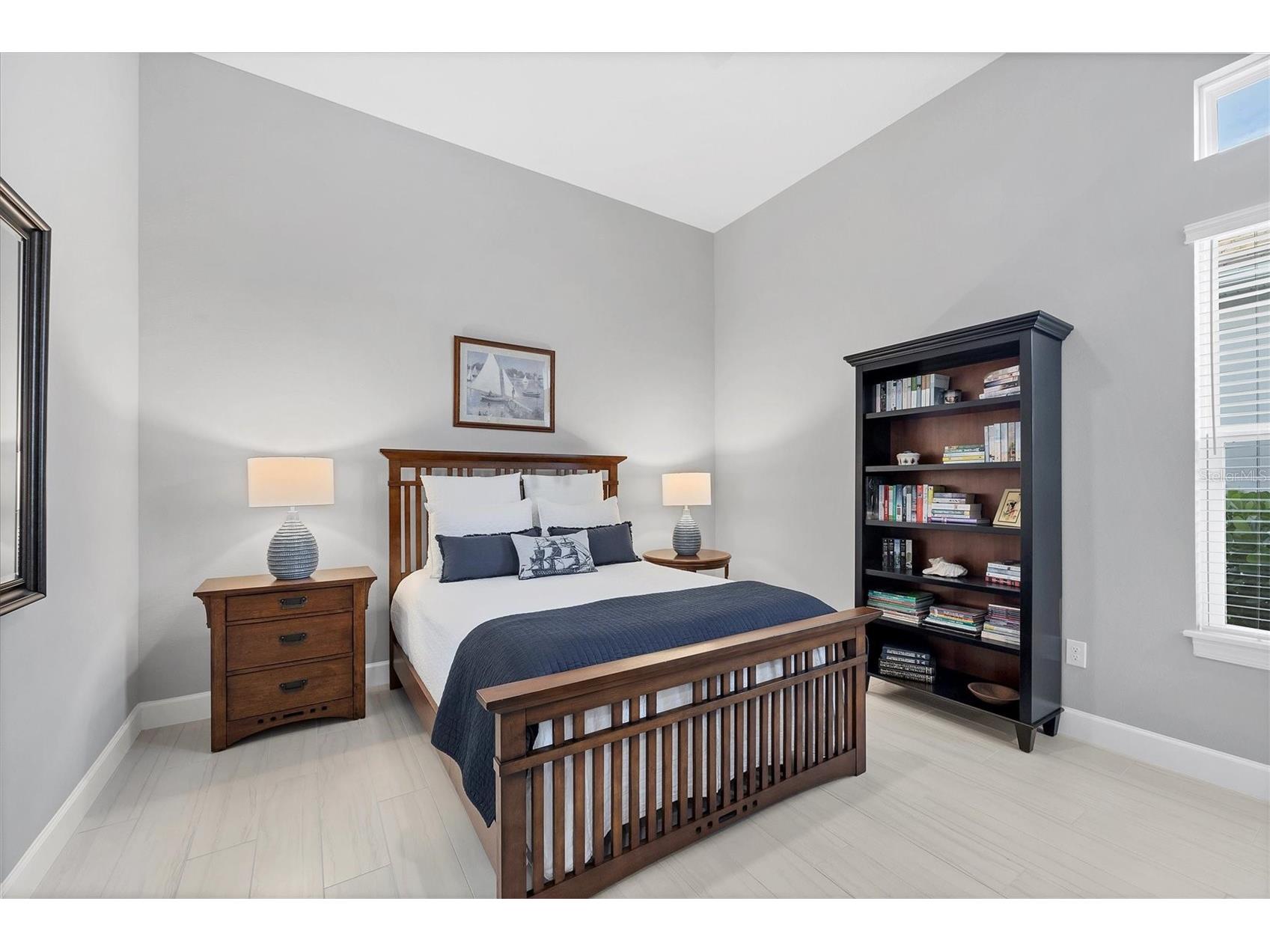 15107 Derna Terrace Lakewood Ranch FL 34211 A4665914 image25