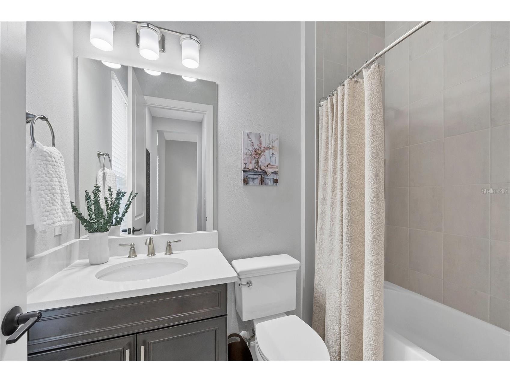 15107 Derna Terrace Lakewood Ranch FL 34211 A4665914 image26