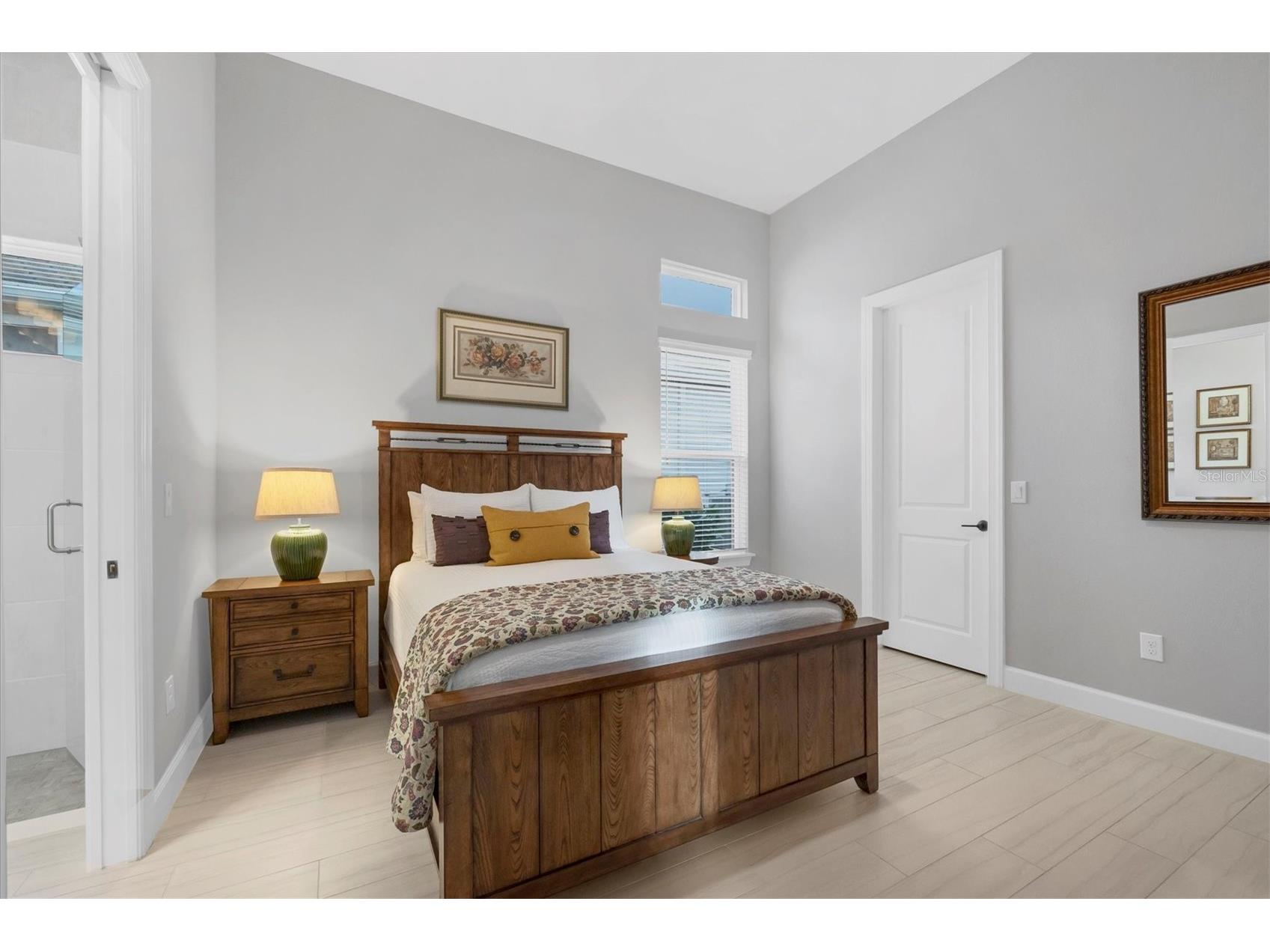 15107 Derna Terrace Lakewood Ranch FL 34211 A4665914 image27