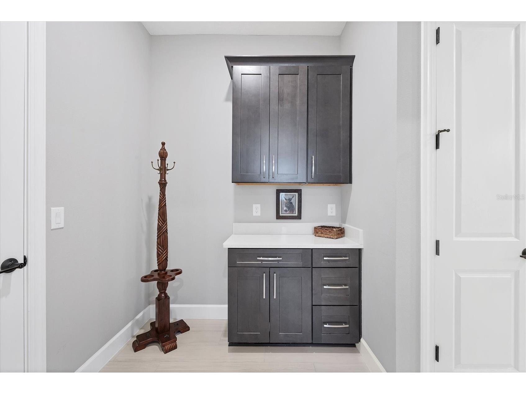 15107 Derna Terrace Lakewood Ranch FL 34211 A4665914 image29