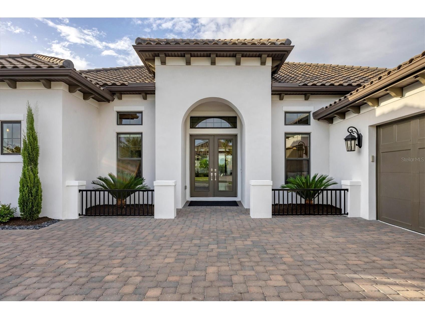 15107 Derna Terrace Lakewood Ranch FL 34211 A4665914 image3