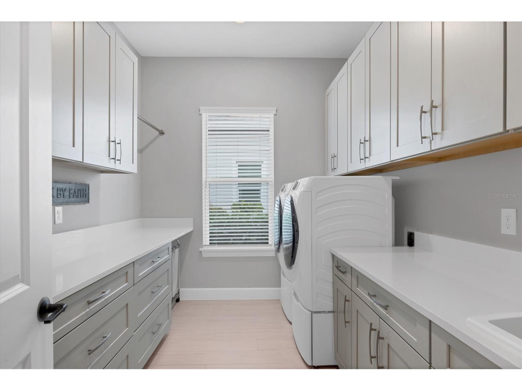 15107 Derna Terrace Lakewood Ranch FL 34211 A4665914 image30