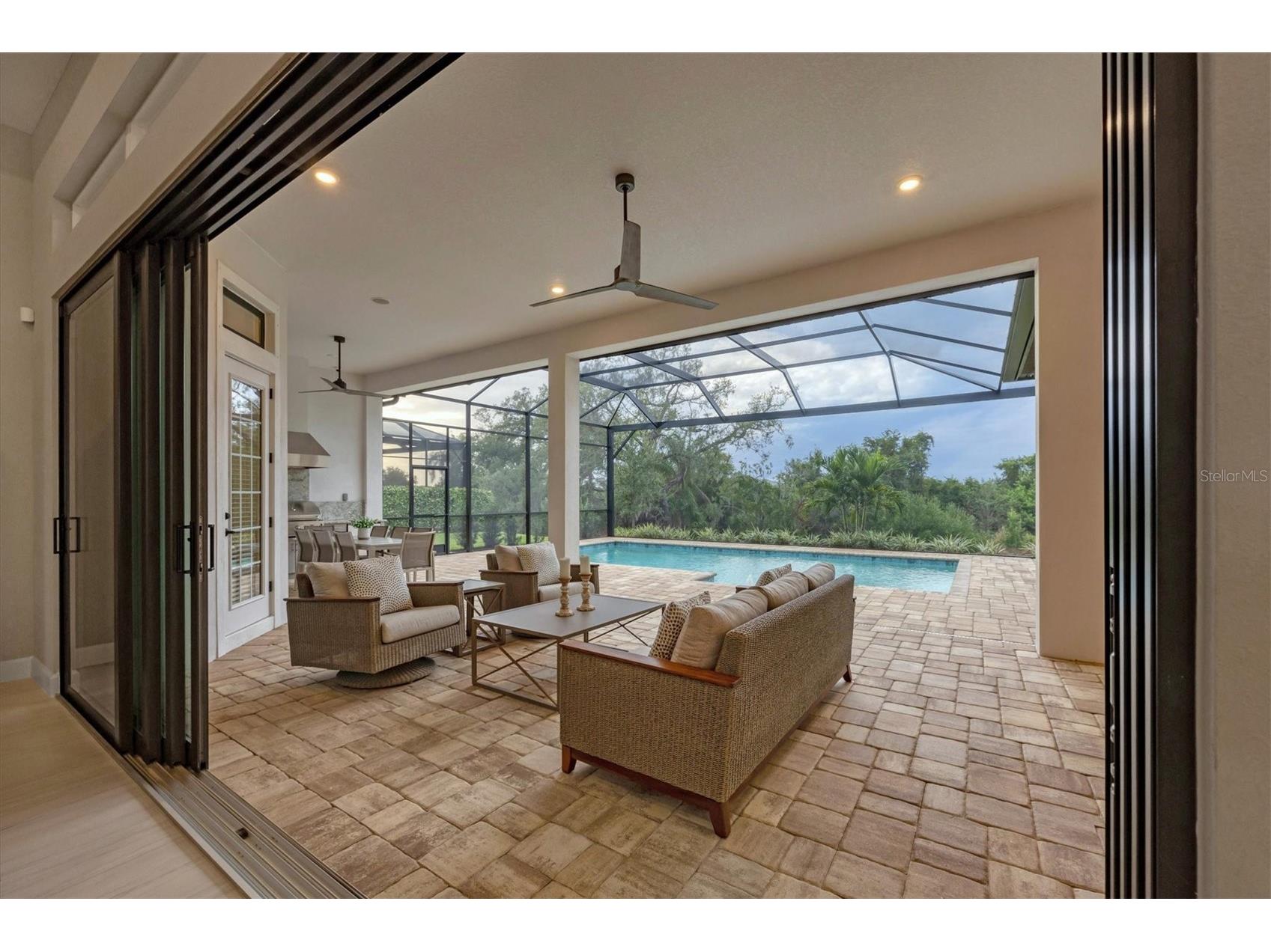 15107 Derna Terrace Lakewood Ranch FL 34211 A4665914 image31