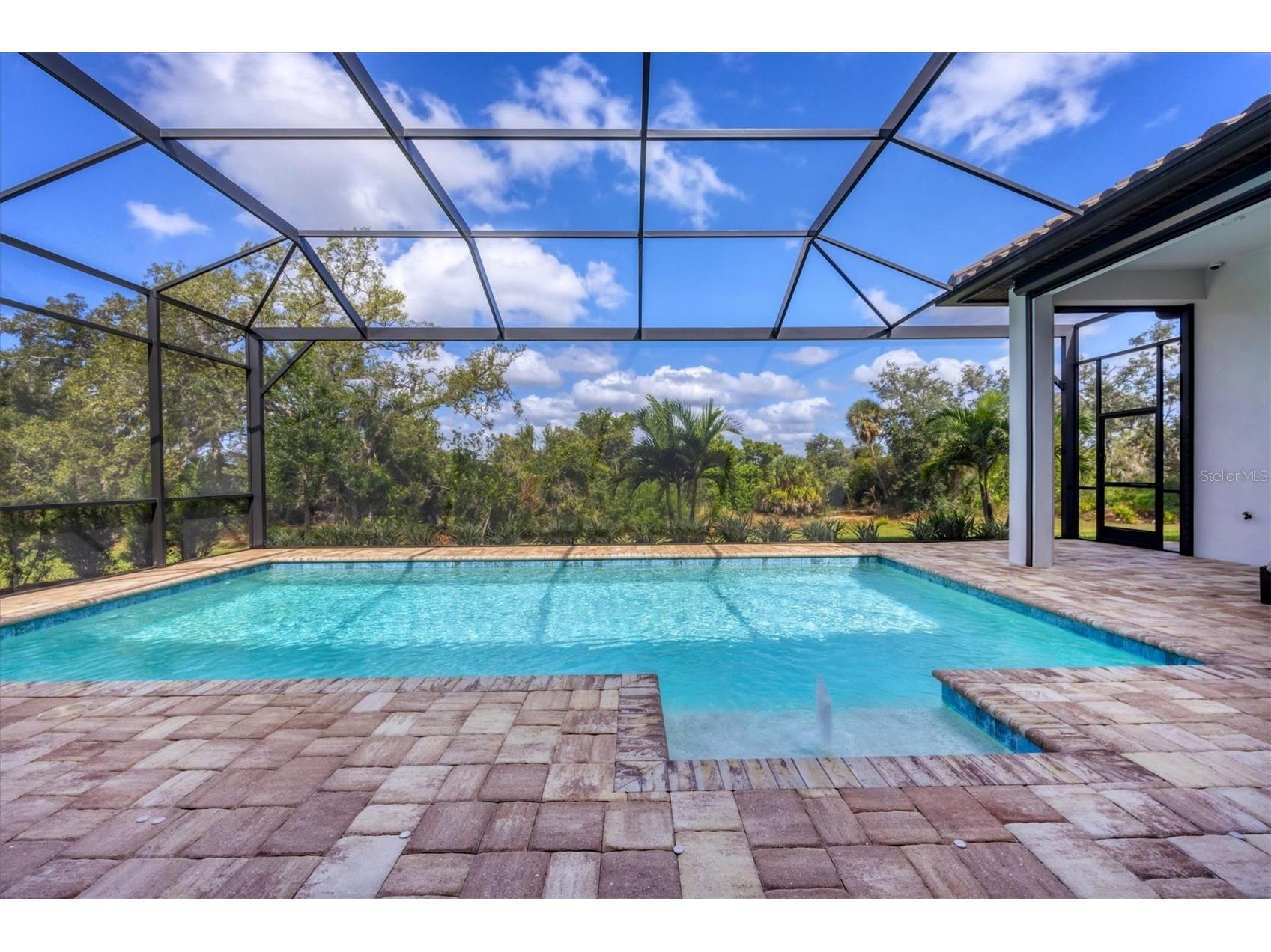 15107 Derna Terrace Lakewood Ranch FL 34211 A4665914 image32