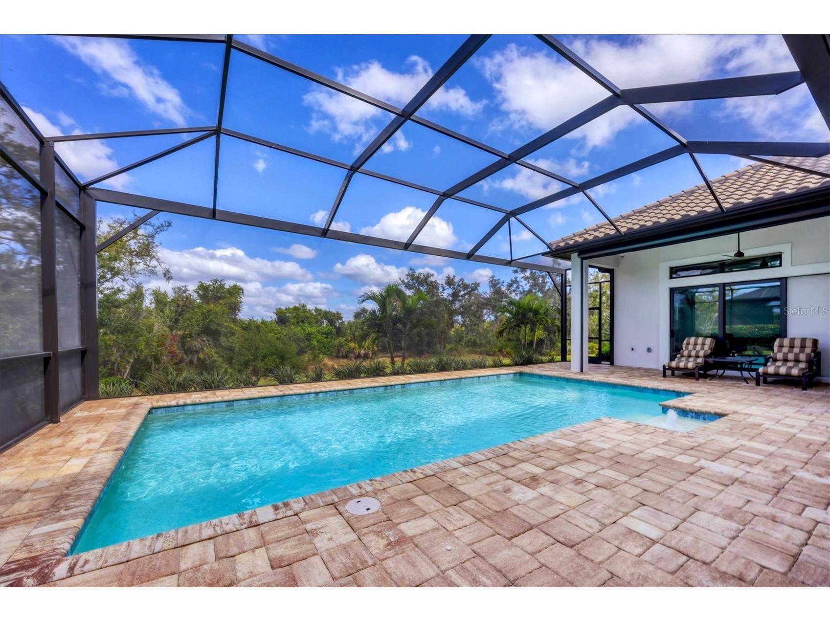 15107 Derna Terrace Lakewood Ranch FL 34211 A4665914 image33