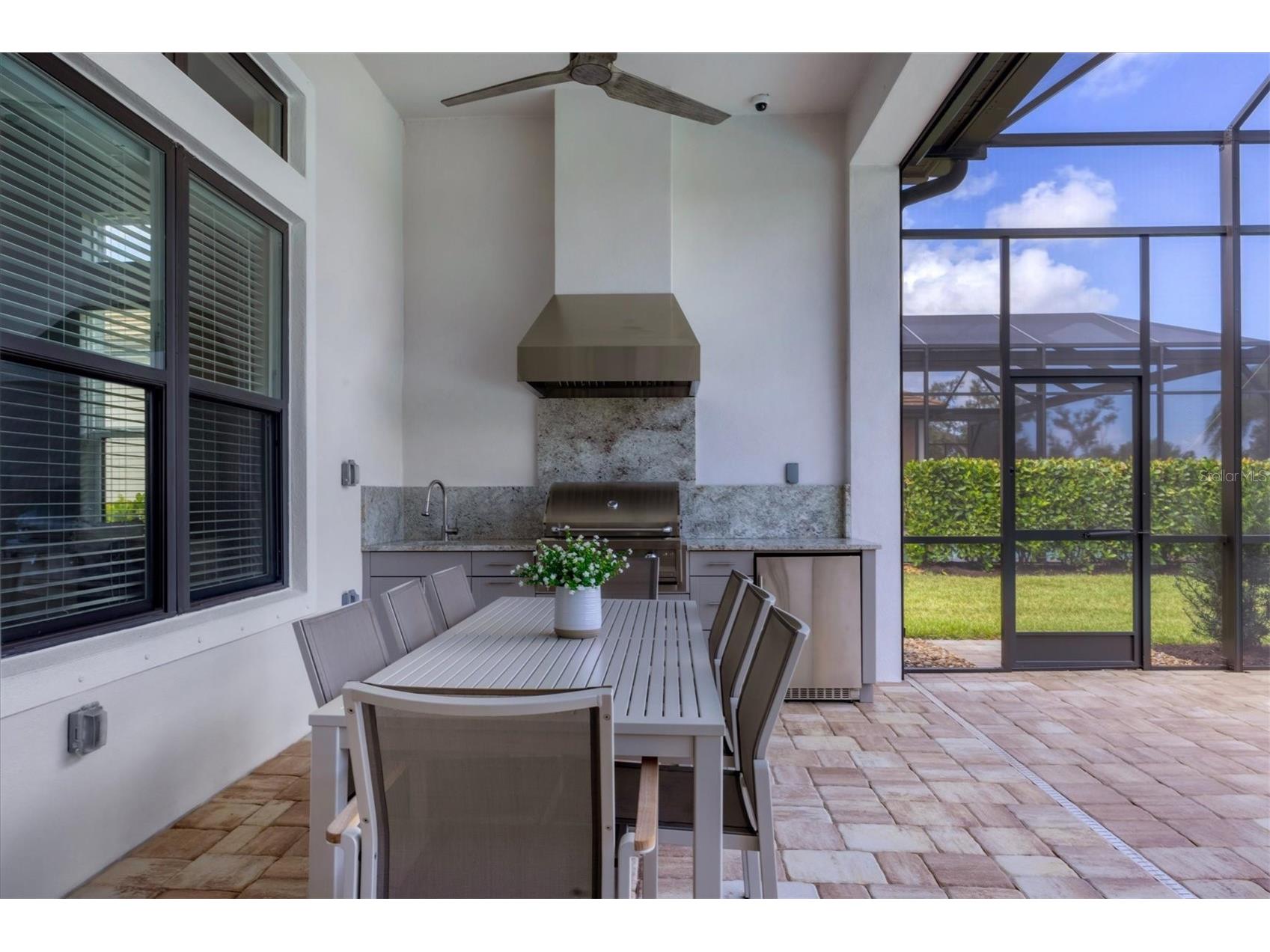 15107 Derna Terrace Lakewood Ranch FL 34211 A4665914 image34