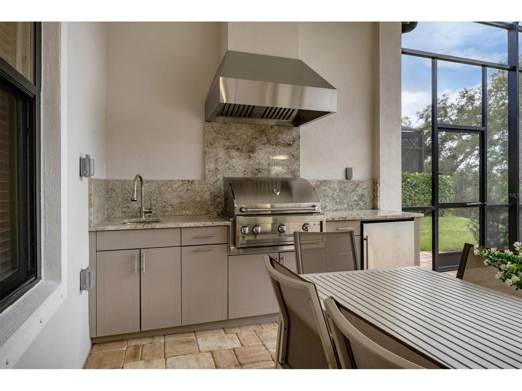 15107 Derna Terrace Lakewood Ranch FL 34211 A4665914 image35