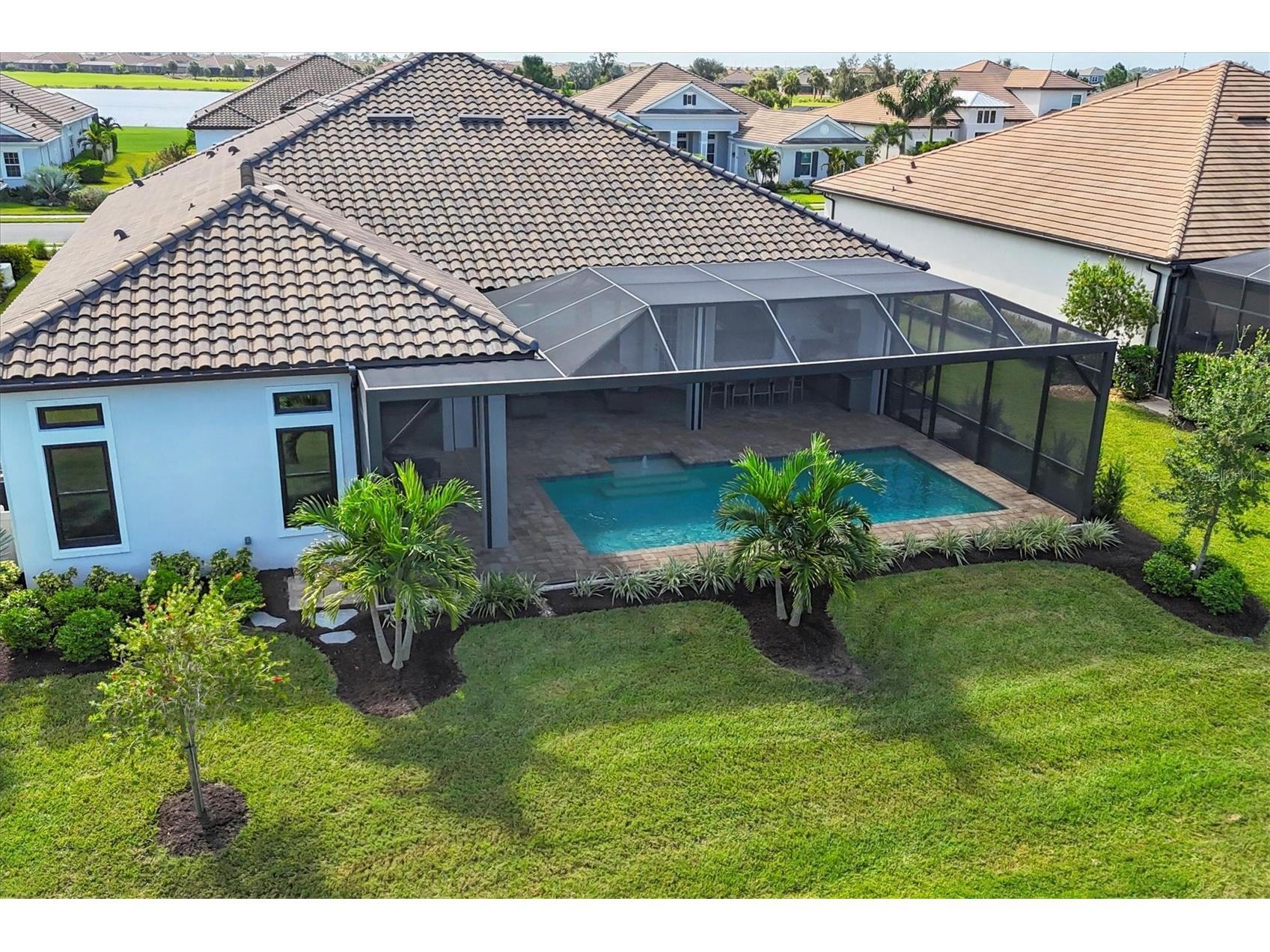 15107 Derna Terrace Lakewood Ranch FL 34211 A4665914 image36