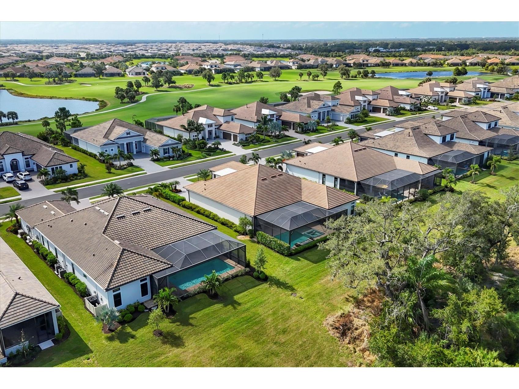 15107 Derna Terrace Lakewood Ranch FL 34211 A4665914 image37