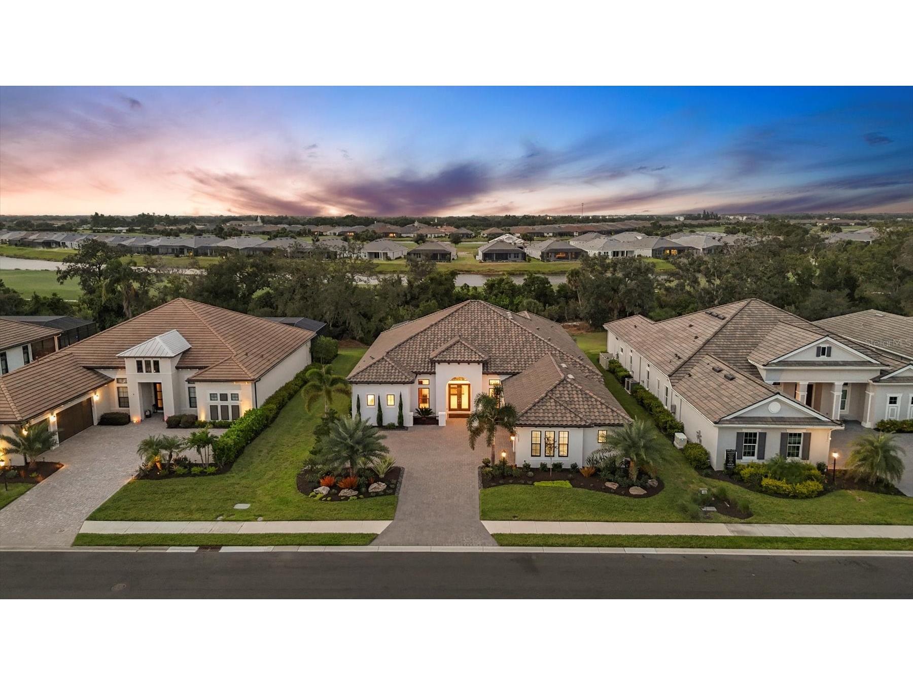 15107 Derna Terrace Lakewood Ranch FL 34211 A4665914 image38