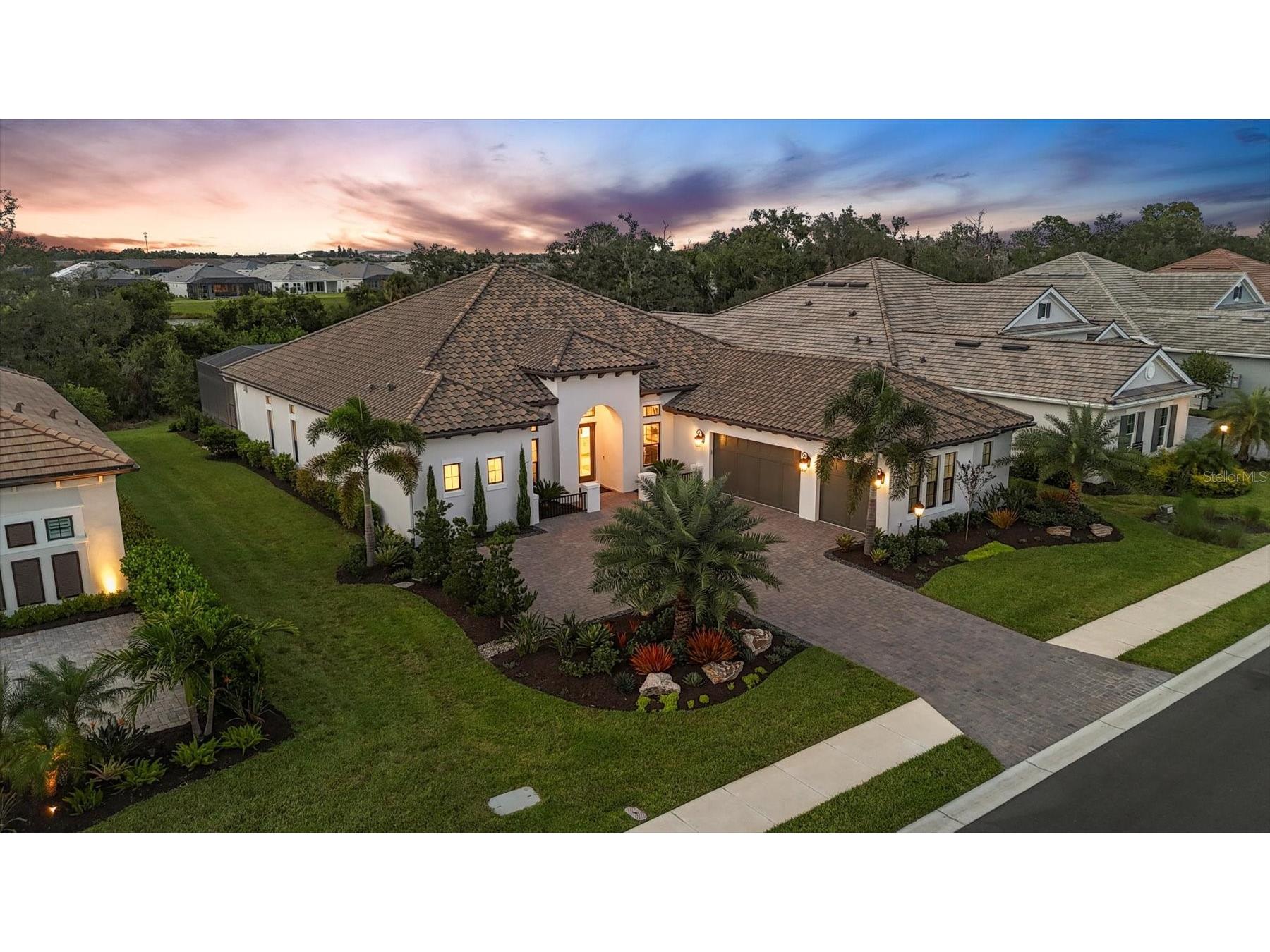 15107 Derna Terrace Lakewood Ranch FL 34211 A4665914 image39