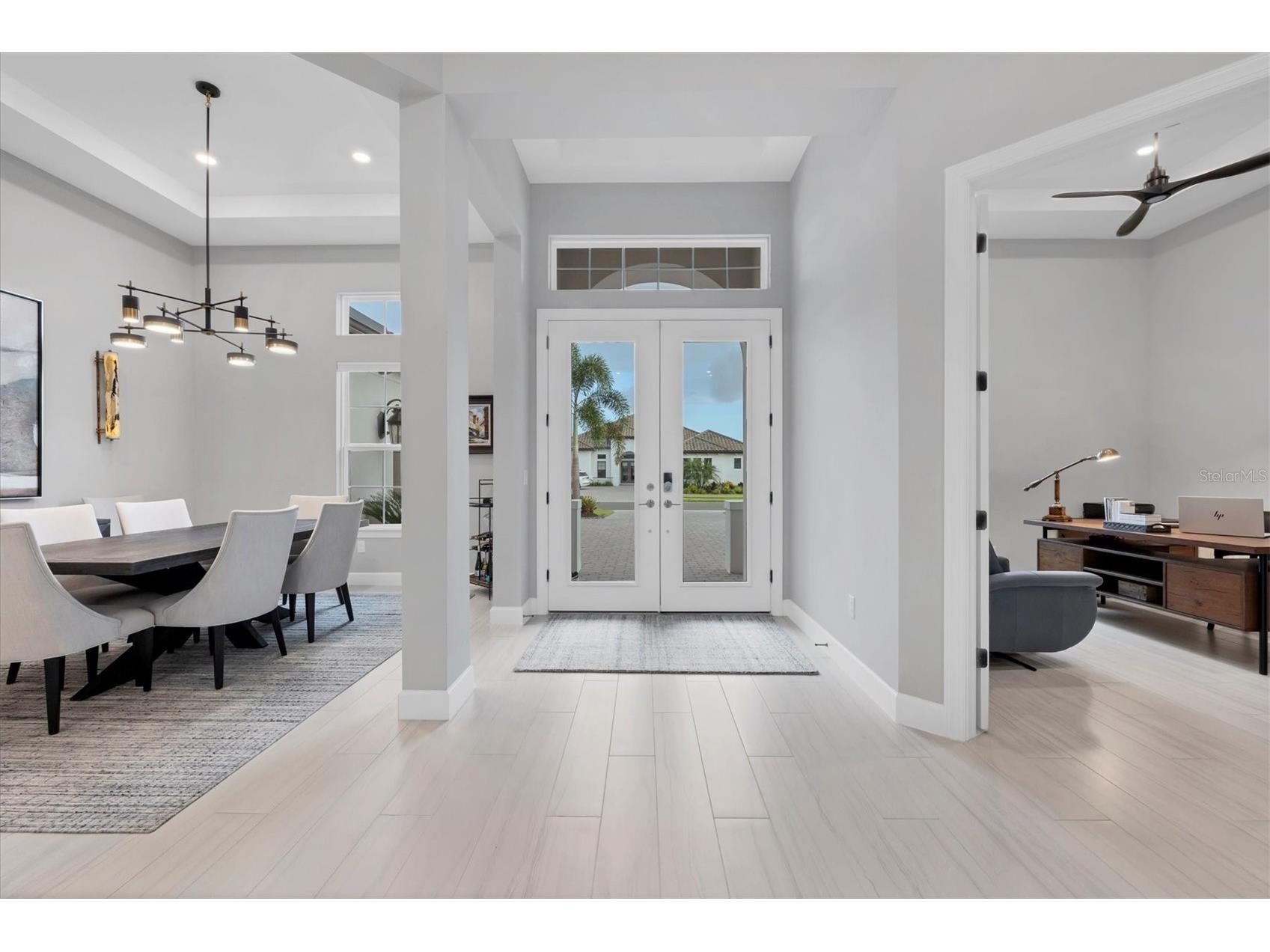 15107 Derna Terrace Lakewood Ranch FL 34211 A4665914 image4