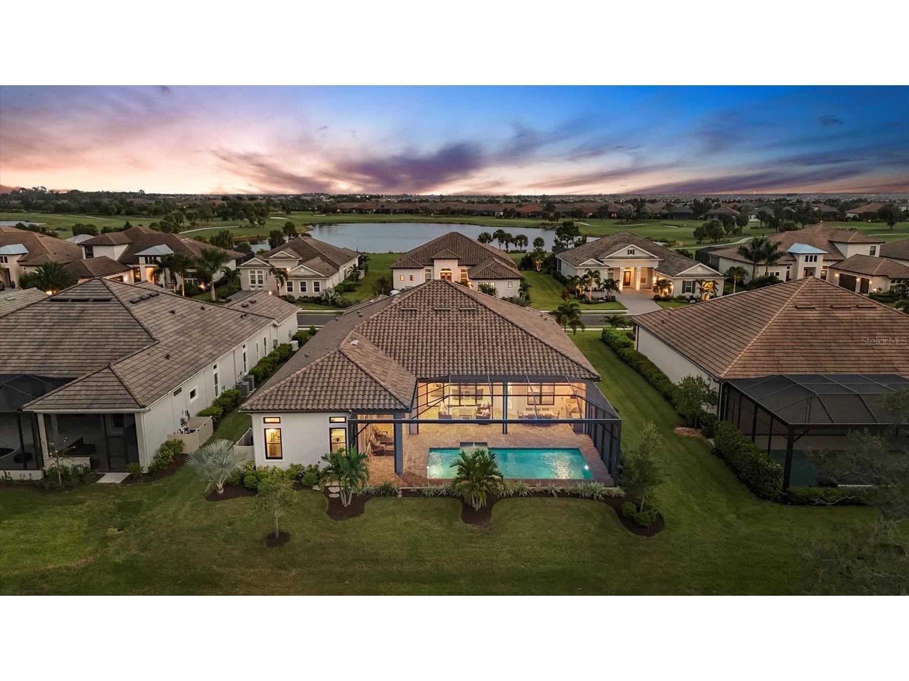 15107 Derna Terrace Lakewood Ranch FL 34211 A4665914 image40