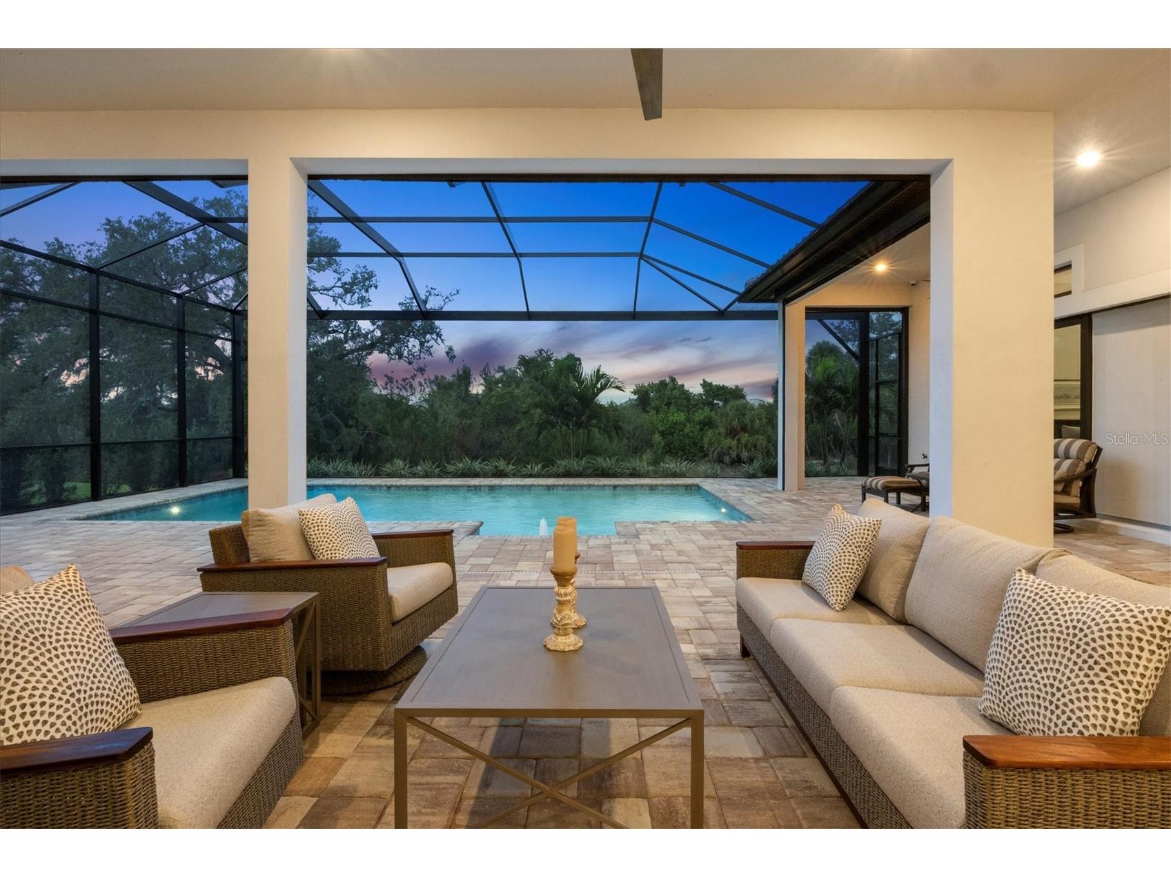 15107 Derna Terrace Lakewood Ranch FL 34211 A4665914 image41