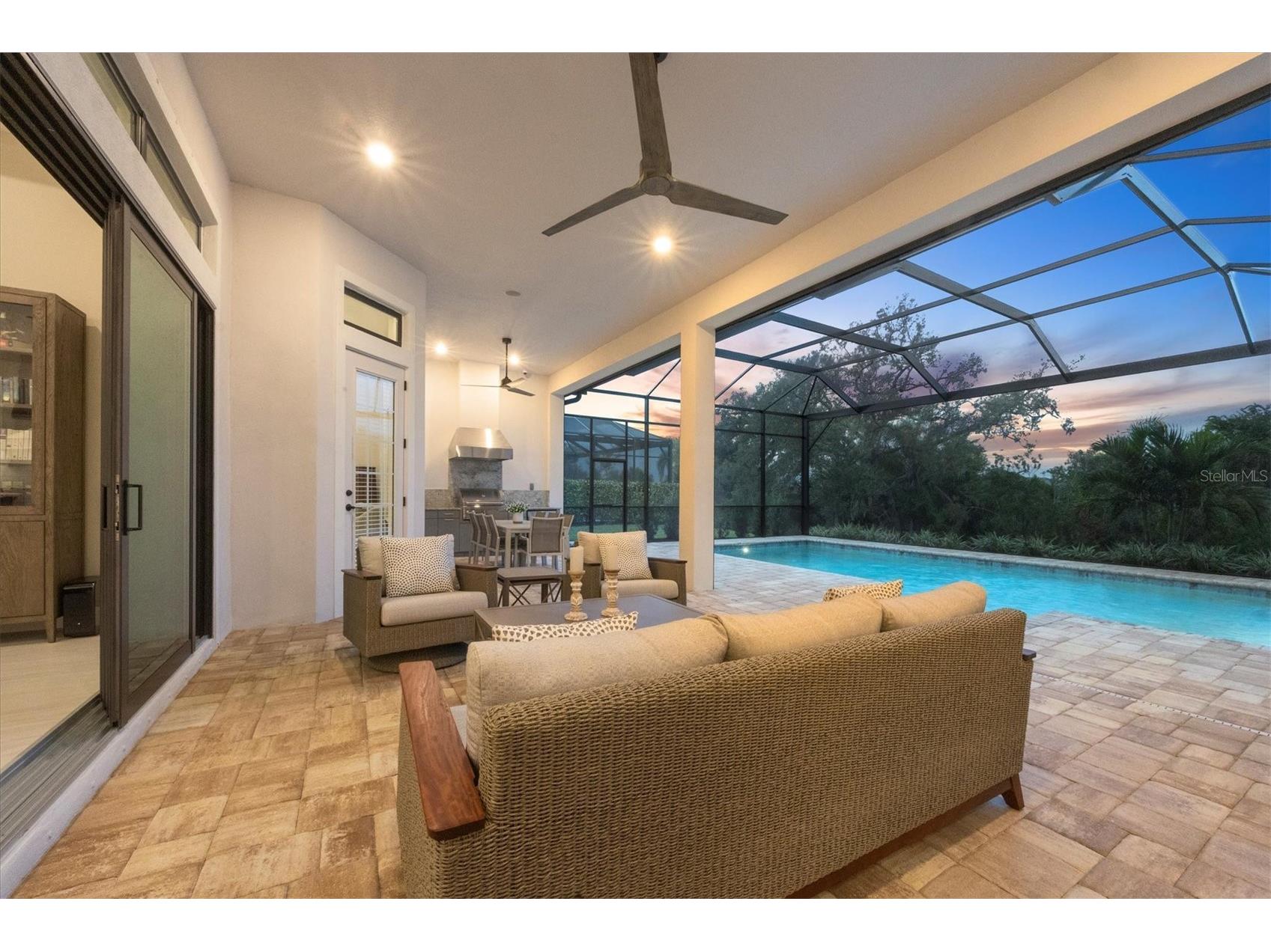 15107 Derna Terrace Lakewood Ranch FL 34211 A4665914 image42