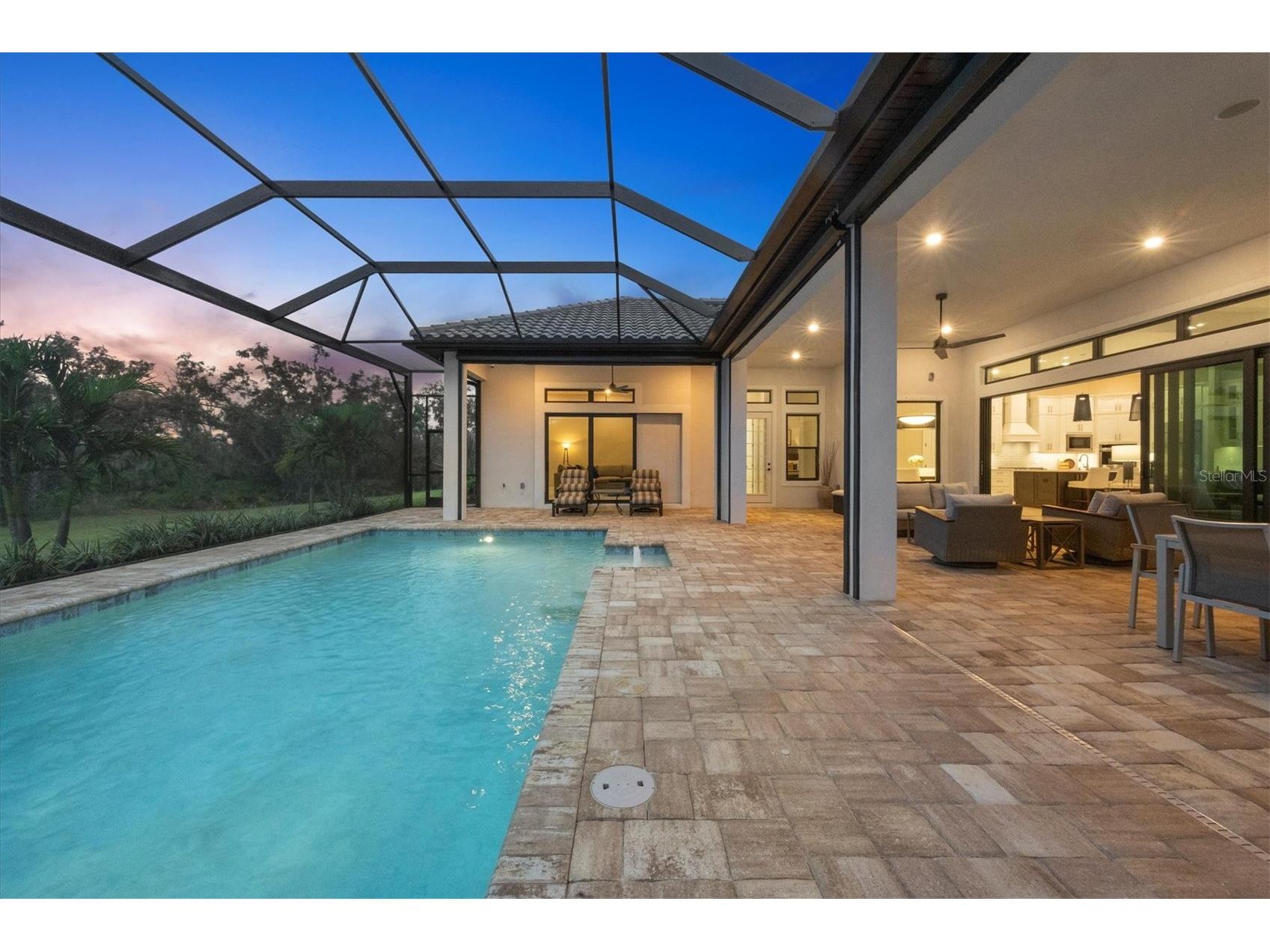 15107 Derna Terrace Lakewood Ranch FL 34211 A4665914 image43