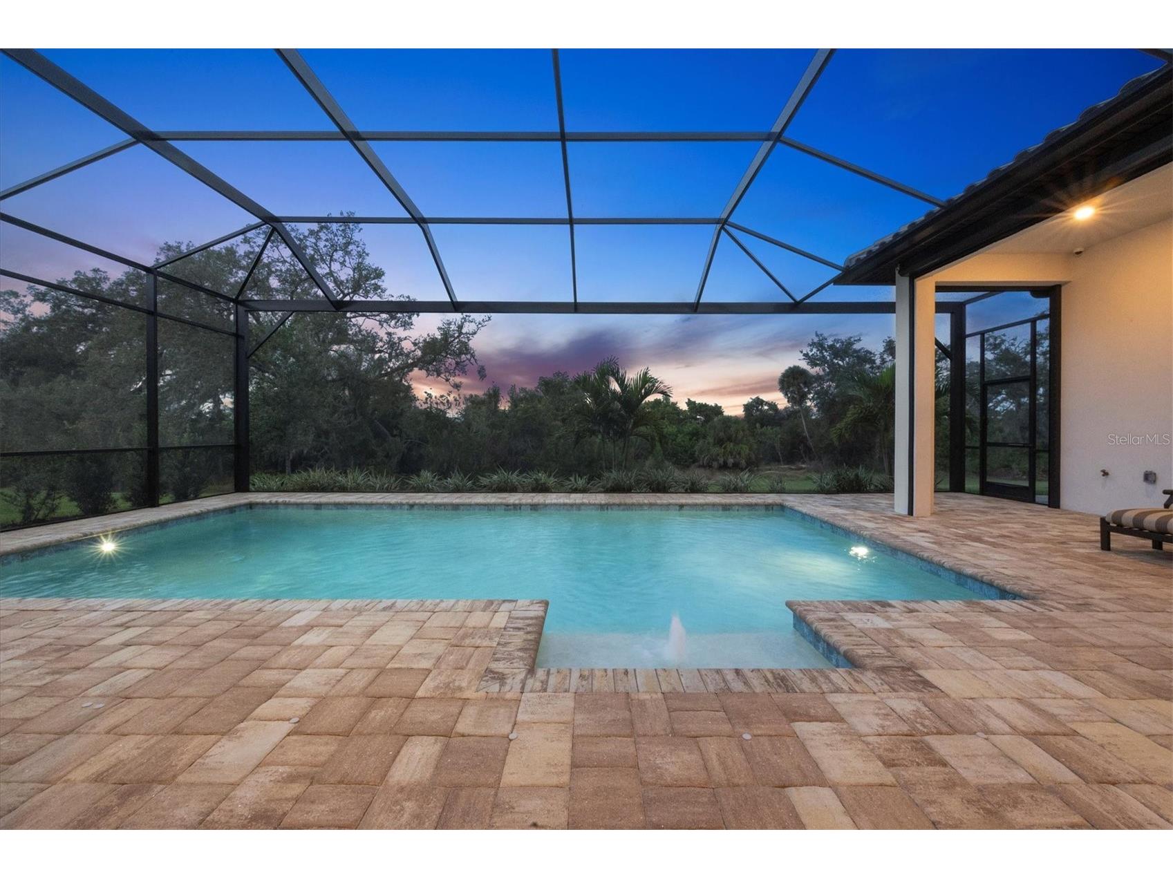 15107 Derna Terrace Lakewood Ranch FL 34211 A4665914 image44