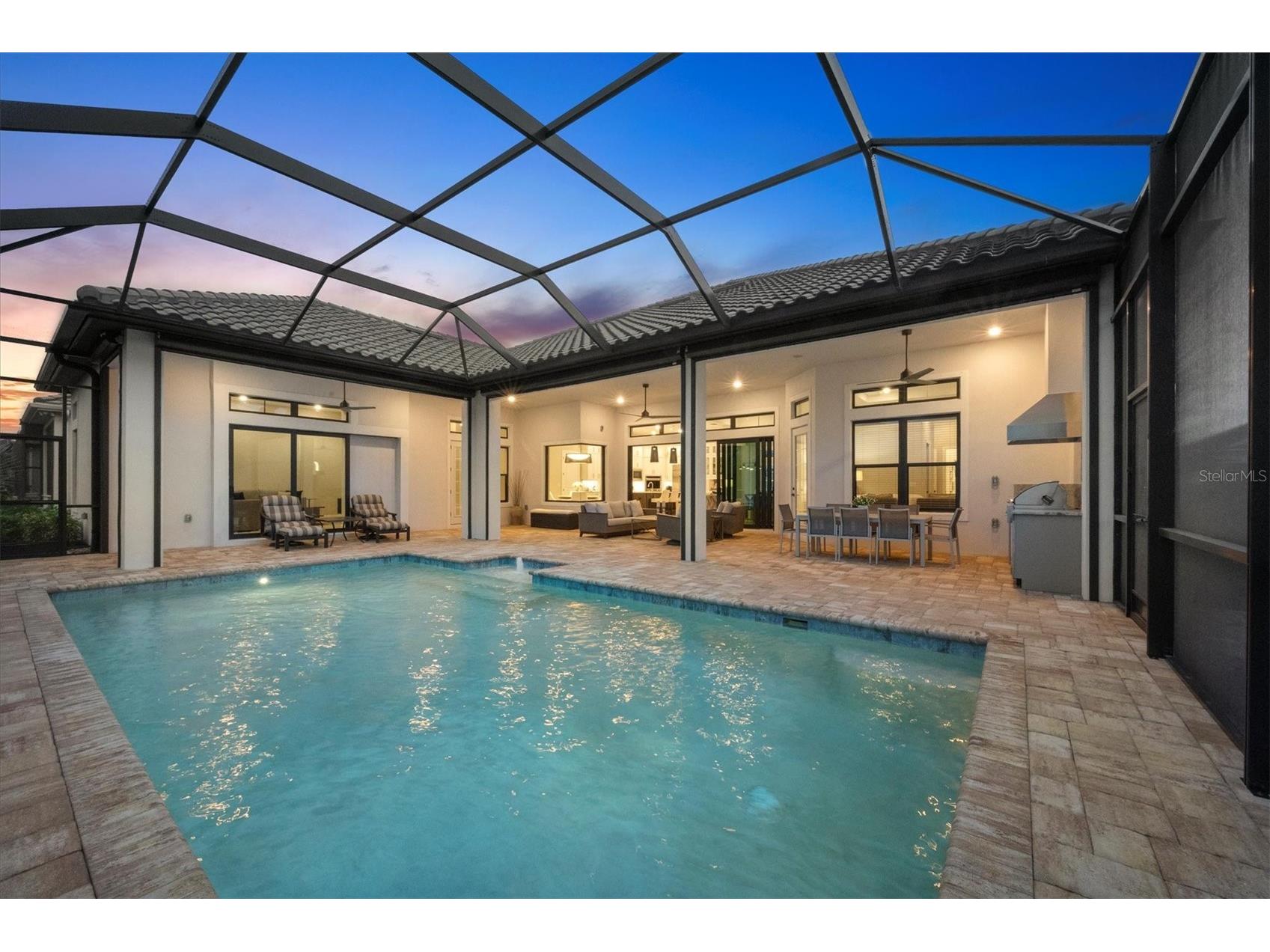 15107 Derna Terrace Lakewood Ranch FL 34211 A4665914 image45