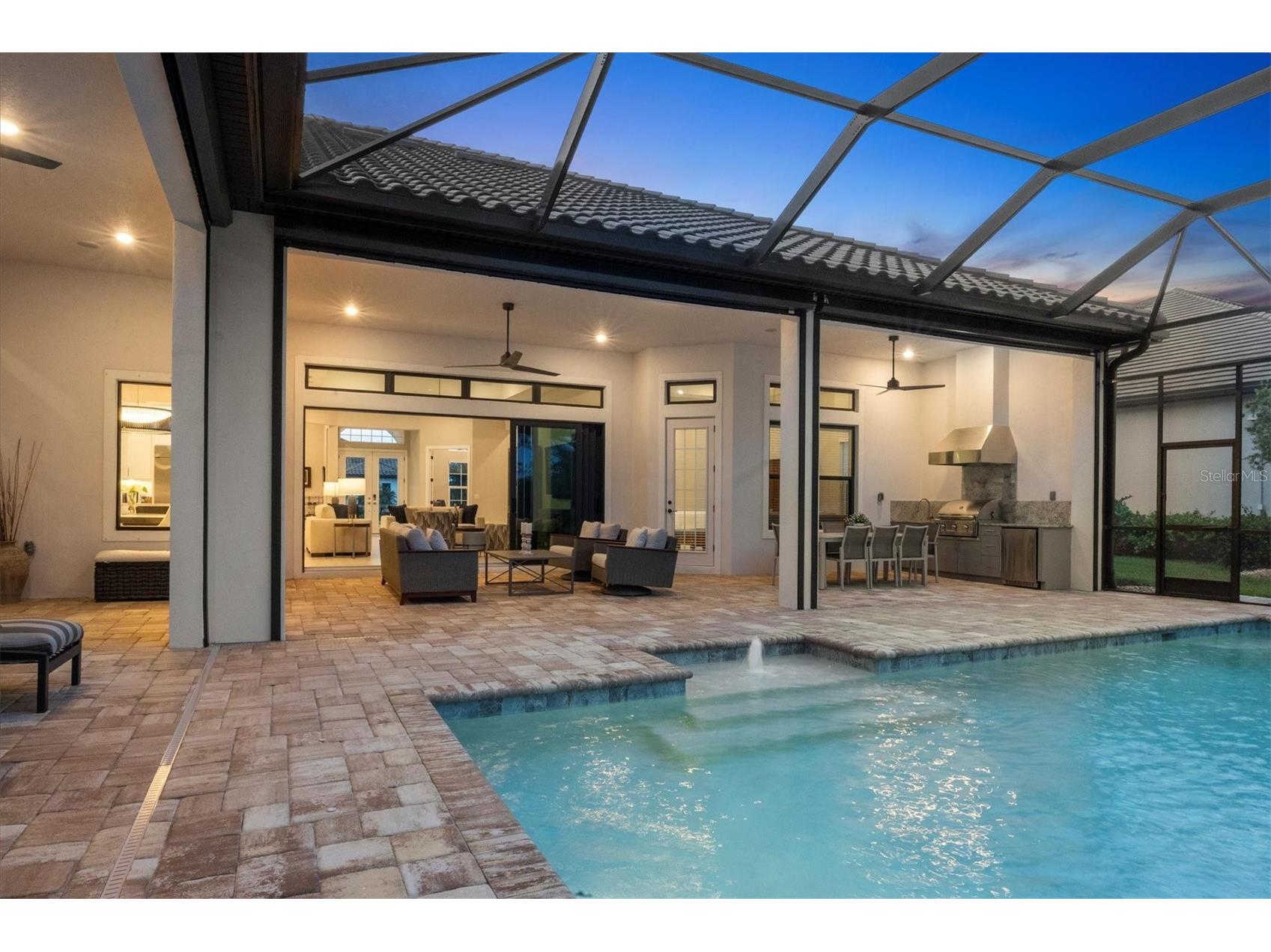 15107 Derna Terrace Lakewood Ranch FL 34211 A4665914 image46