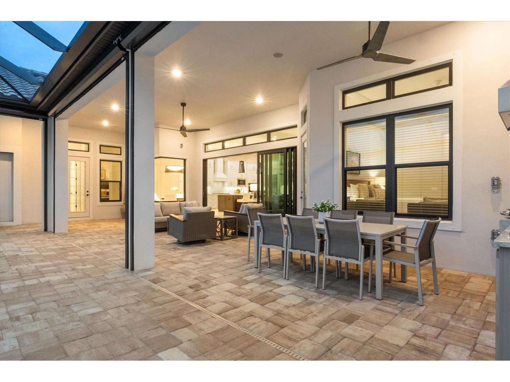 15107 Derna Terrace Lakewood Ranch FL 34211 A4665914 image47