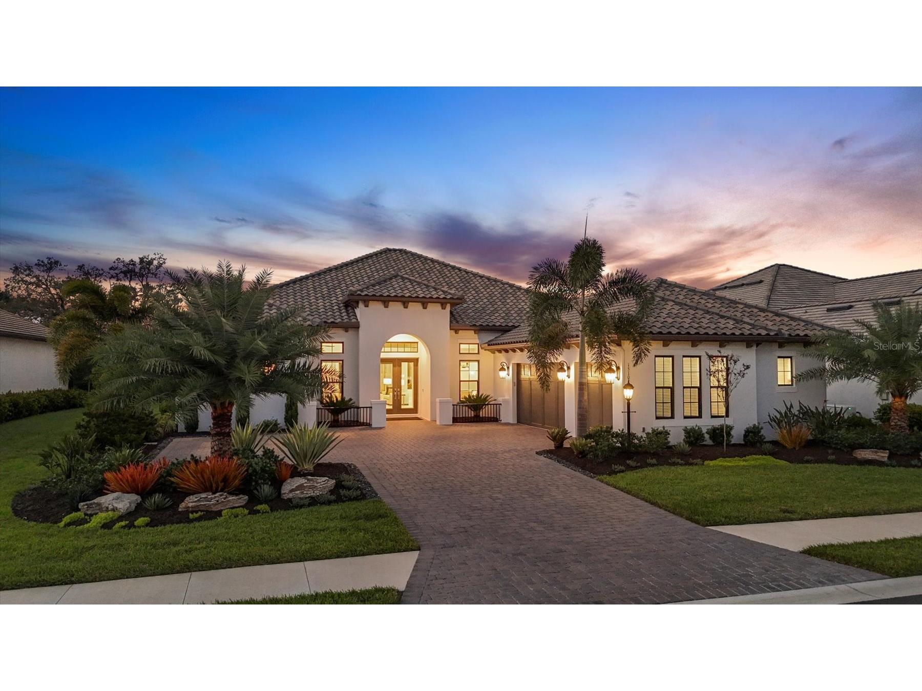 15107 Derna Terrace Lakewood Ranch FL 34211 A4665914 image48