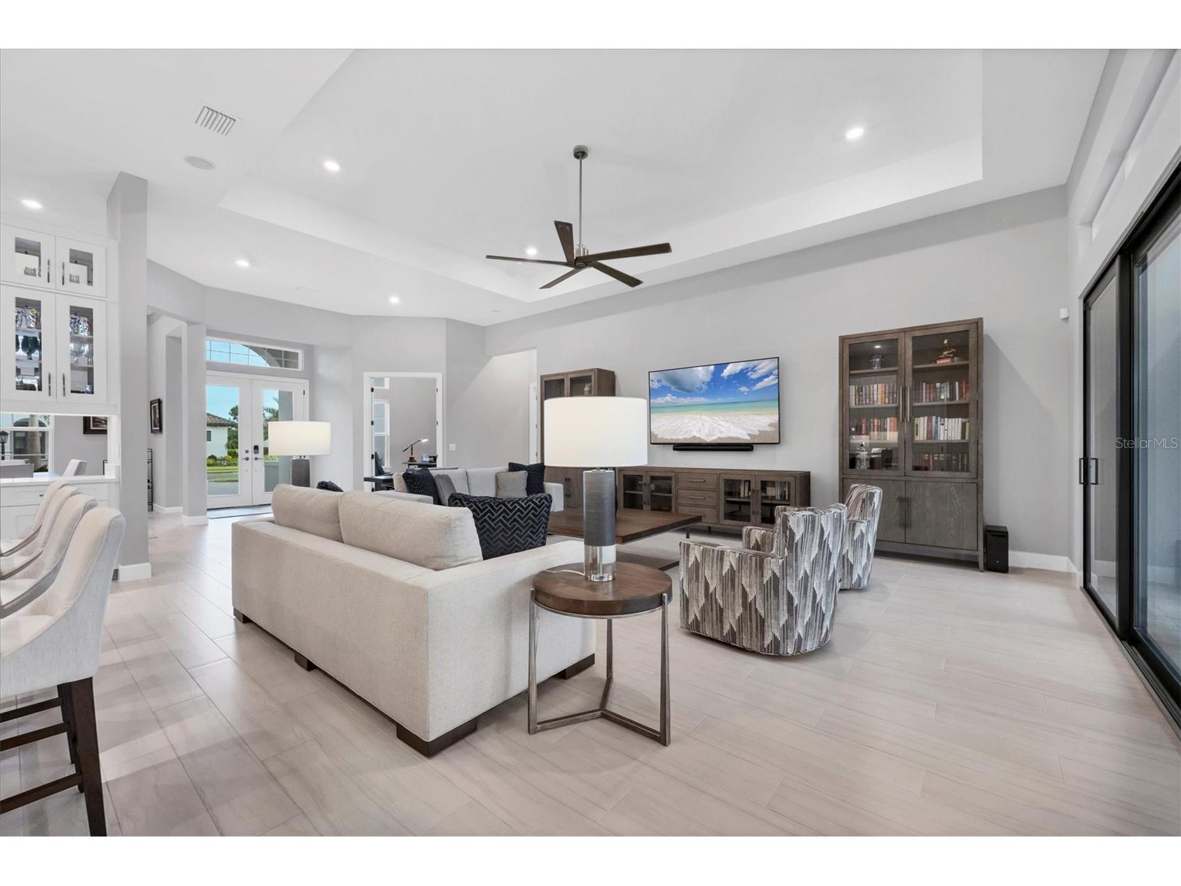 15107 Derna Terrace Lakewood Ranch FL 34211 A4665914 image5