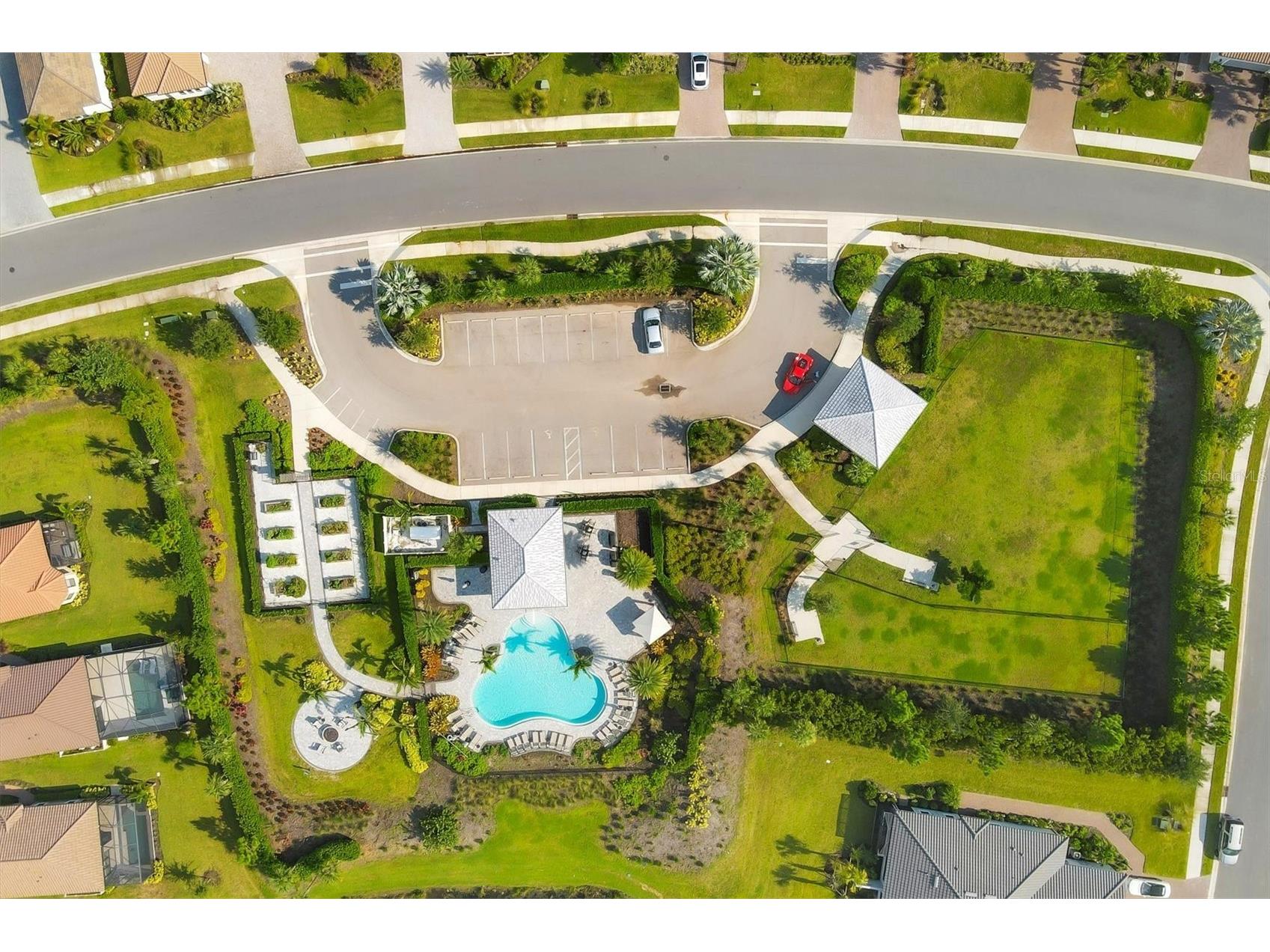 15107 Derna Terrace Lakewood Ranch FL 34211 A4665914 image51