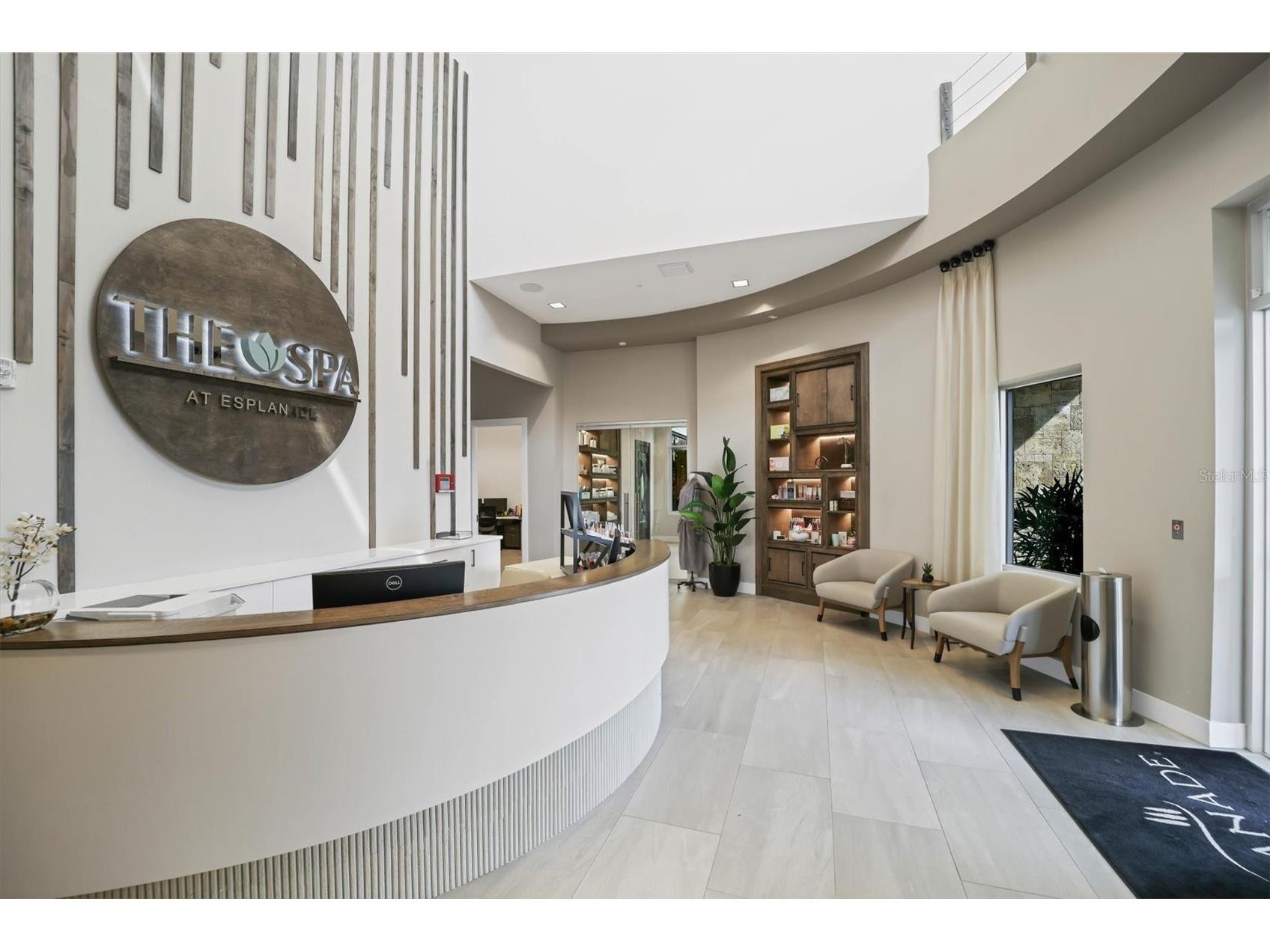 15107 Derna Terrace Lakewood Ranch FL 34211 A4665914 image54