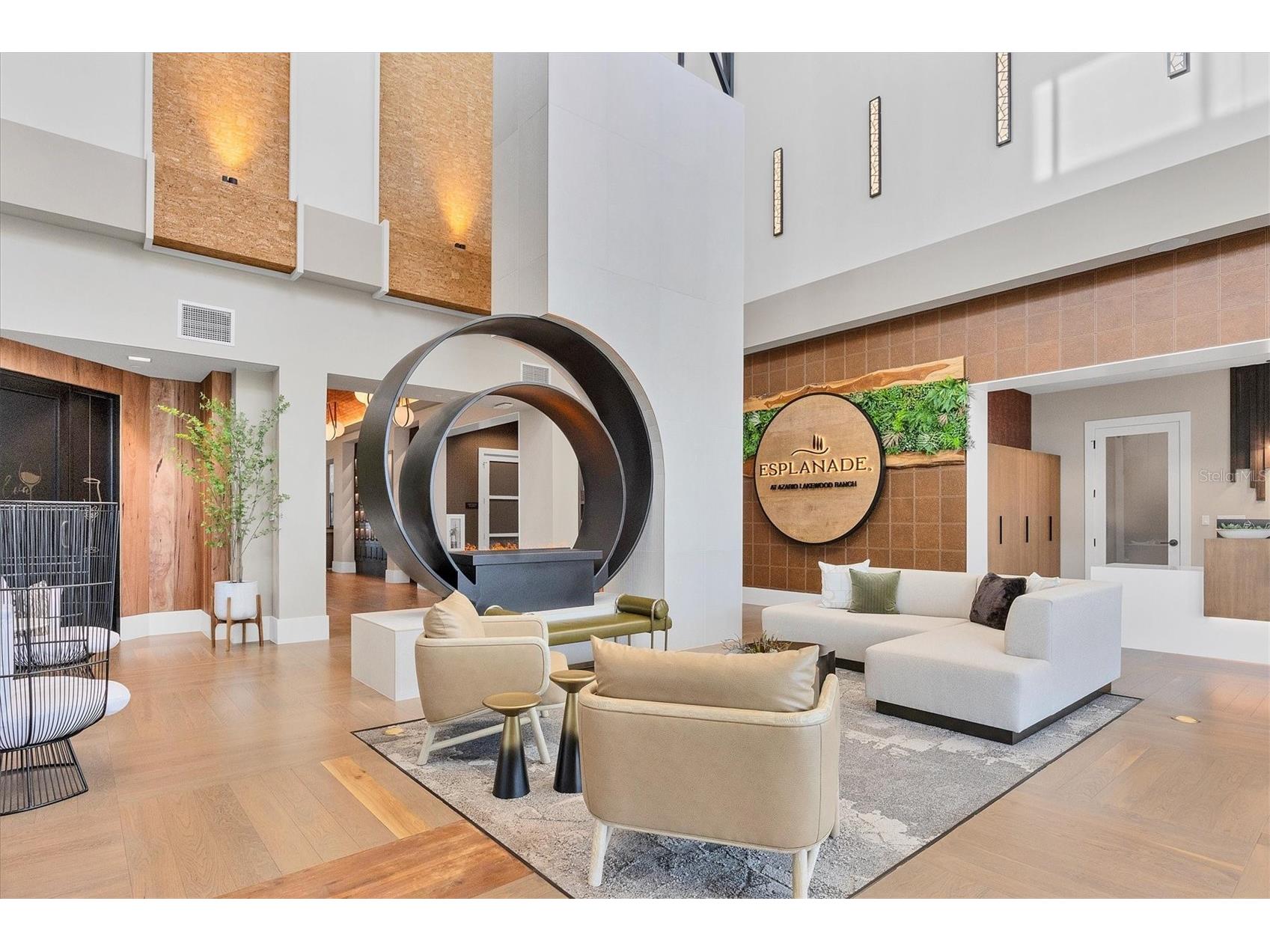 15107 Derna Terrace Lakewood Ranch FL 34211 A4665914 image56