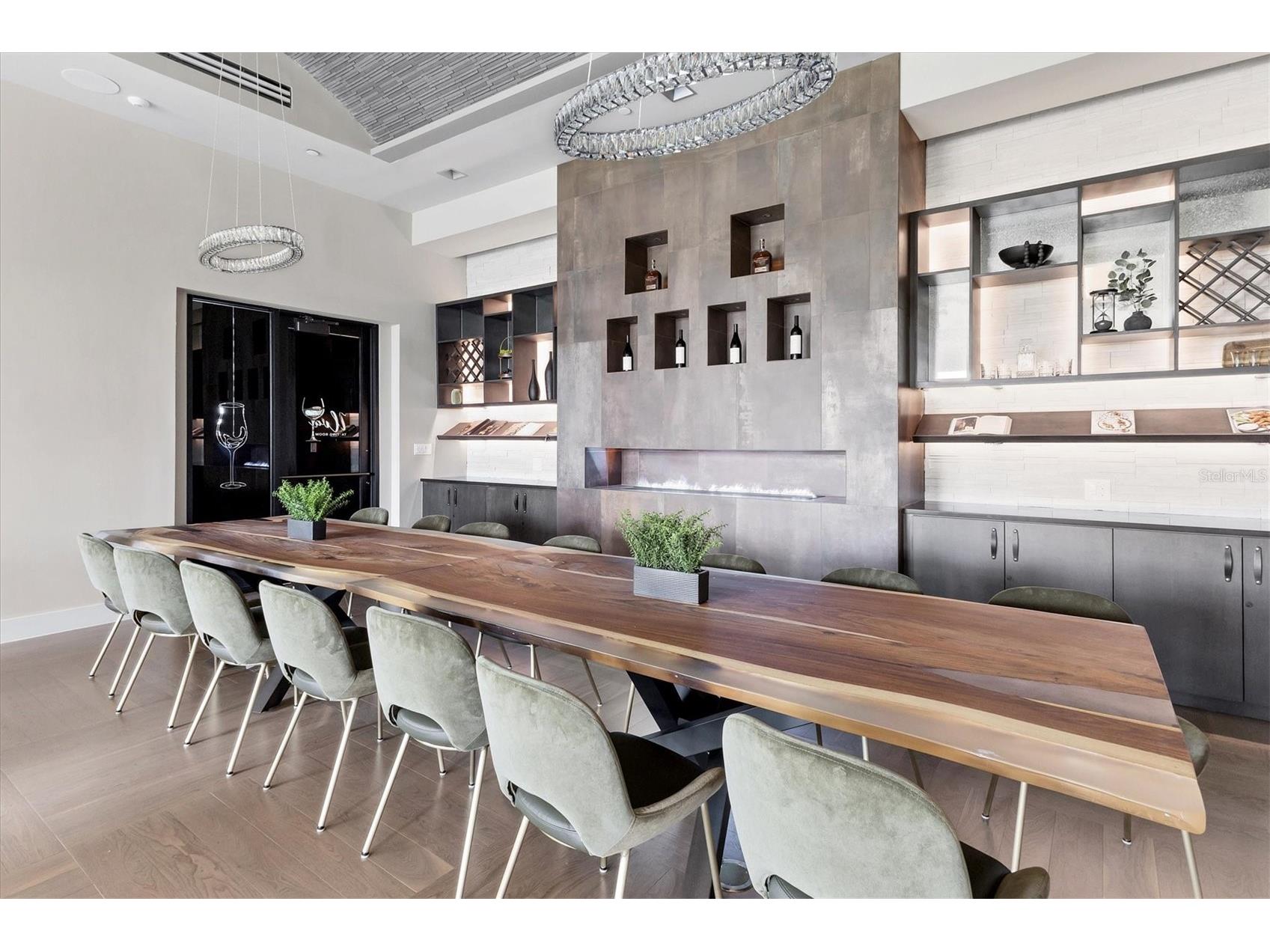 15107 Derna Terrace Lakewood Ranch FL 34211 A4665914 image58