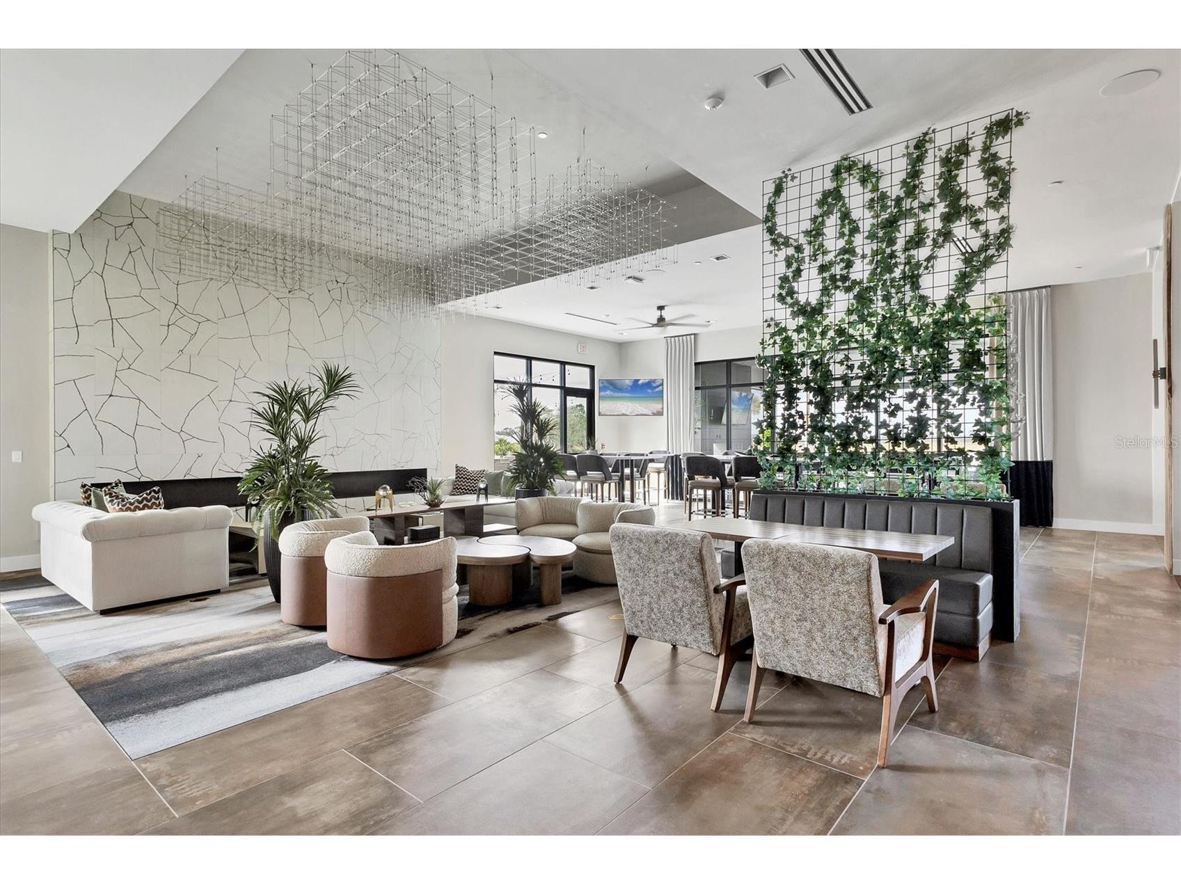 15107 Derna Terrace Lakewood Ranch FL 34211 A4665914 image59