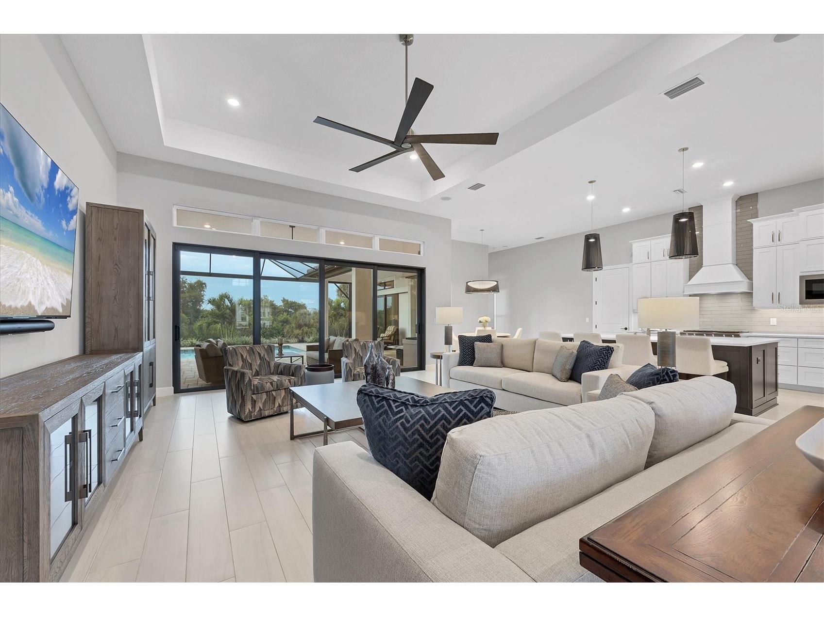 15107 Derna Terrace Lakewood Ranch FL 34211 A4665914 image6