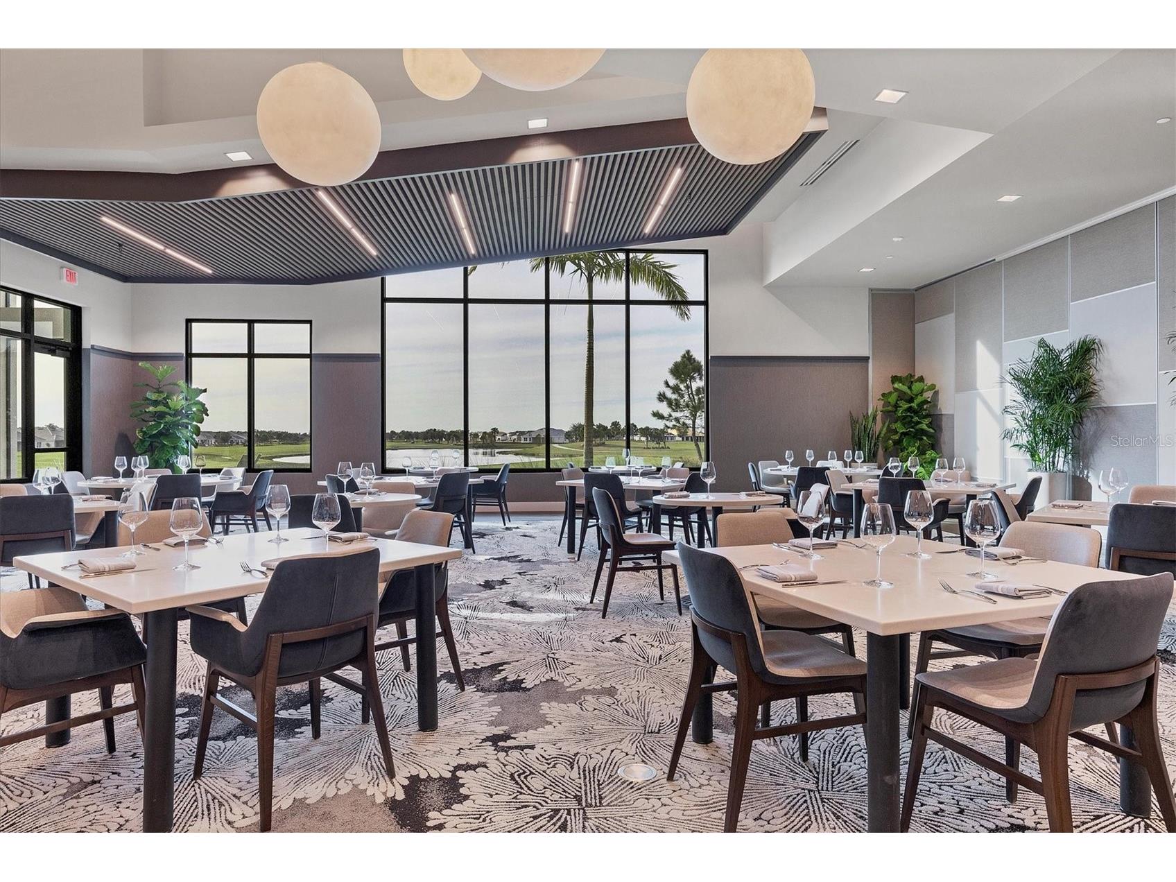 15107 Derna Terrace Lakewood Ranch FL 34211 A4665914 image61