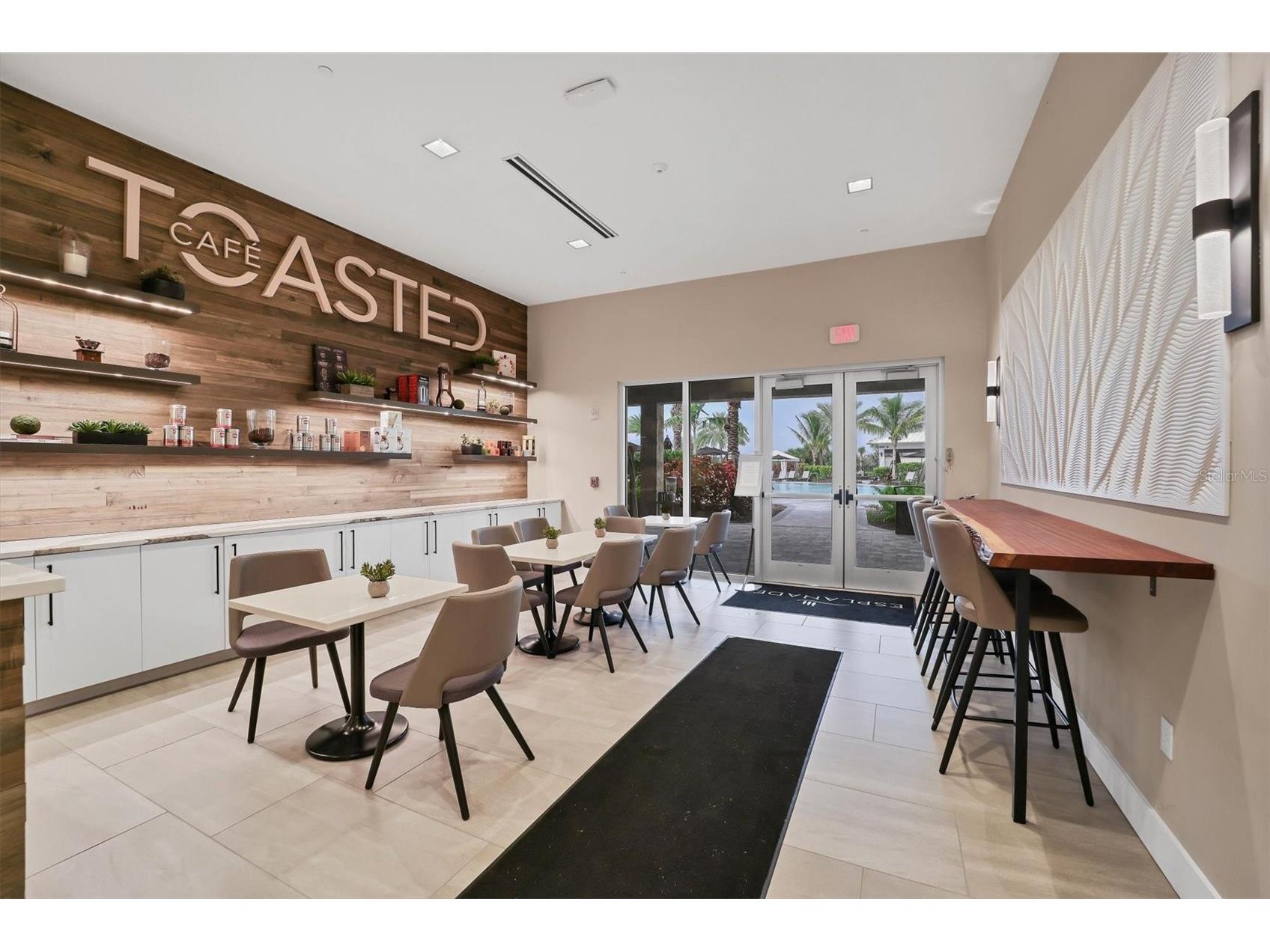 15107 Derna Terrace Lakewood Ranch FL 34211 A4665914 image62