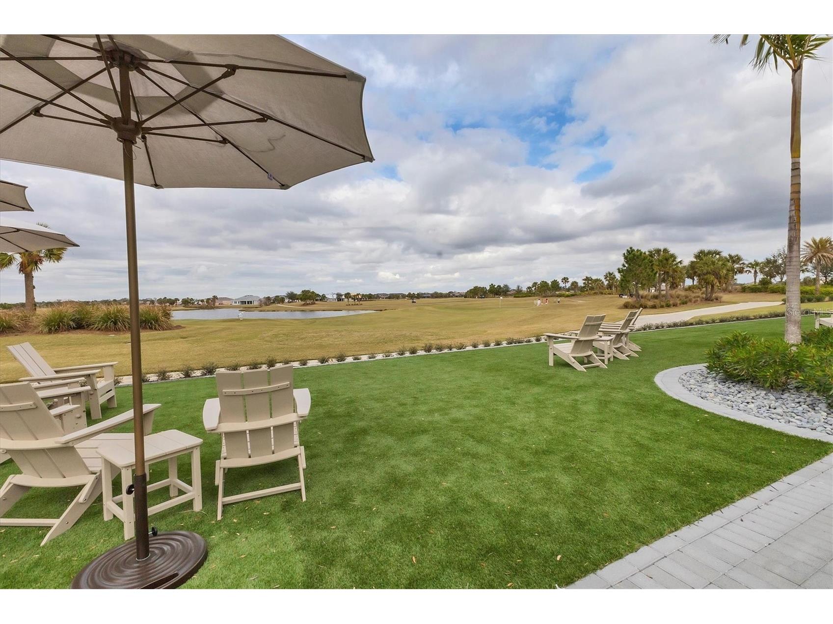 15107 Derna Terrace Lakewood Ranch FL 34211 A4665914 image63