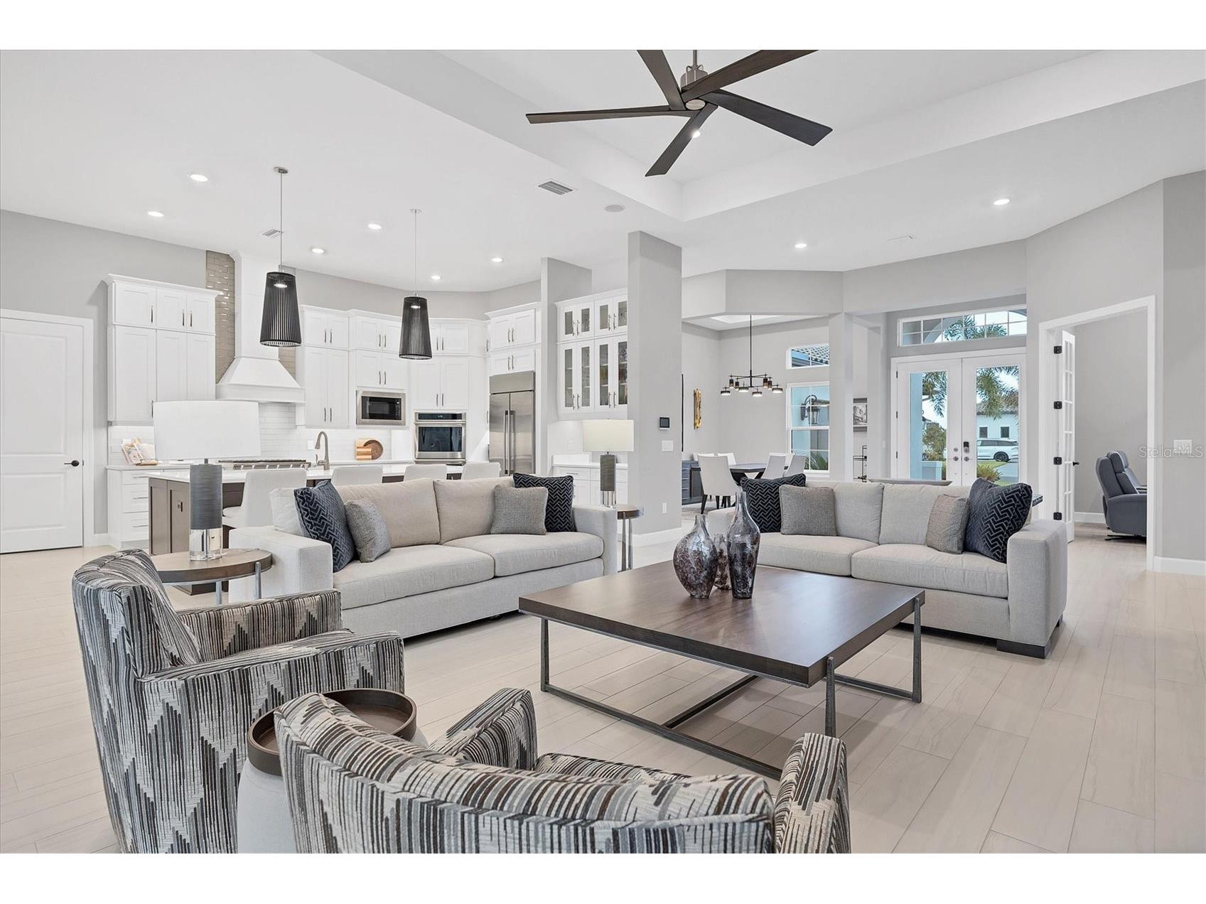 15107 Derna Terrace Lakewood Ranch FL 34211 A4665914 image8