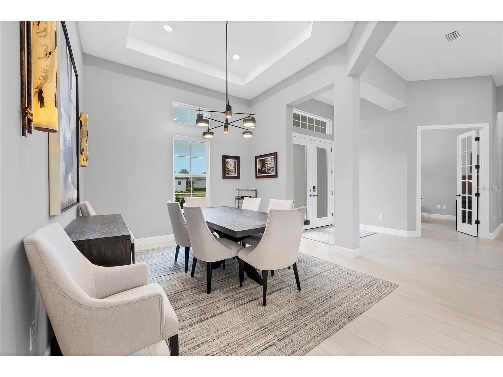 15107 Derna Terrace Lakewood Ranch FL 34211 A4665914 image9