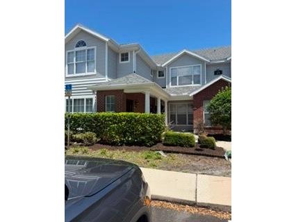 15107 Harbor Vista Circle #15 Saint Augustine FL 32080 FC318685 image1
