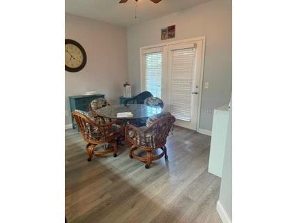 15107 Harbor Vista Circle #15 Saint Augustine FL 32080 FC318685 image10