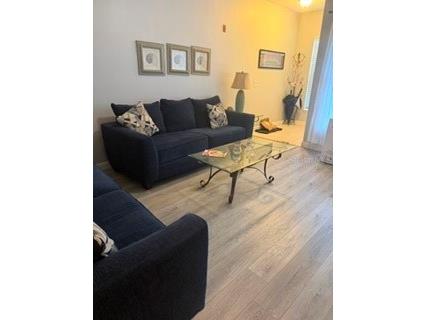 15107 Harbor Vista Circle #15 Saint Augustine FL 32080 FC318685 image11