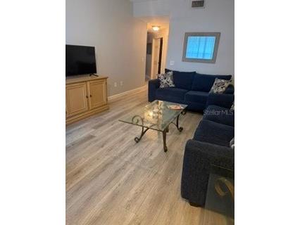 15107 Harbor Vista Circle #15 Saint Augustine FL 32080 FC318685 image12