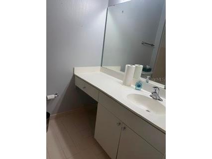 15107 Harbor Vista Circle #15 Saint Augustine FL 32080 FC318685 image13