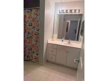 15107 Harbor Vista Circle #15 Saint Augustine FL 32080 FC318685 image14