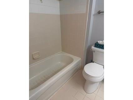 15107 Harbor Vista Circle #15 Saint Augustine FL 32080 FC318685 image15