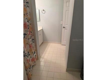 15107 Harbor Vista Circle #15 Saint Augustine FL 32080 FC318685 image16