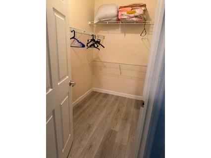 15107 Harbor Vista Circle #15 Saint Augustine FL 32080 FC318685 image18