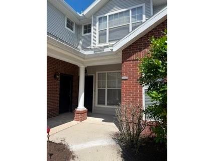 15107 Harbor Vista Circle #15 Saint Augustine FL 32080 FC318685 image2