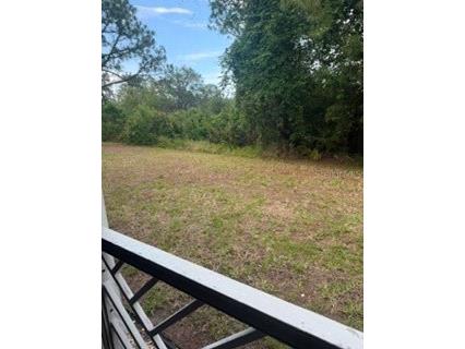 15107 Harbor Vista Circle #15 Saint Augustine FL 32080 FC318685 image21